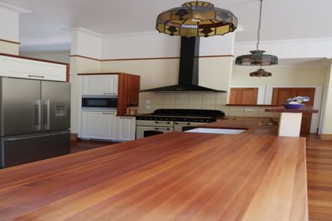 Photo of property in 32 Woodland Road, Johnsonville, Wellington, 6037