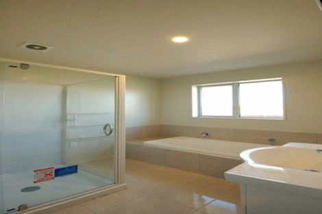 Photo of property in 26 Blackburn Street, Kaiapoi, 7630