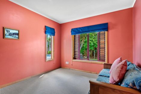 Photo of property in 253 Cemetery Road, Maunu, Whangarei, 0179