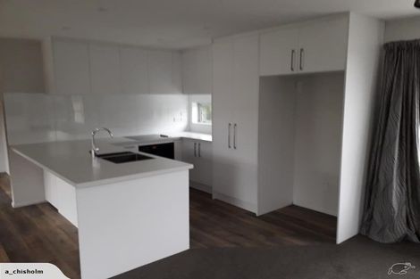 Photo of property in 29 William Street, Prebbleton, 7604