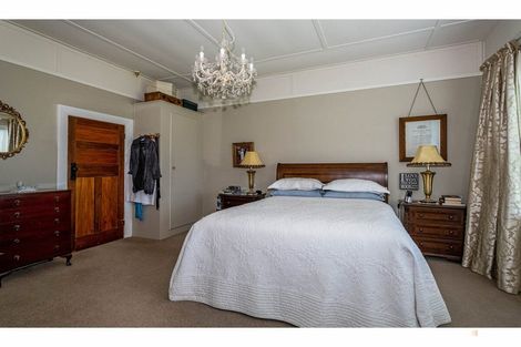 Photo of property in 12 Parsonage Road, Waimate, 7924