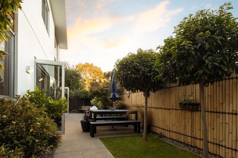 Photo of property in 3b Nosworthy Street, Blenheim, 7201