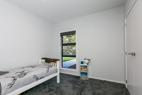 Photo of property in 86 Seafield Road, Eskdale, Napier, 4182