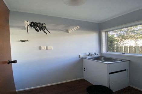 Photo of property in 6 Cranberry Place, Bucklands Beach, Auckland, 2012