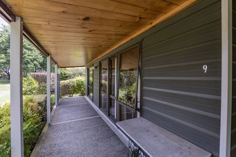 Photo of property in 9 Symons Street, Parkvale, Hastings, 4122