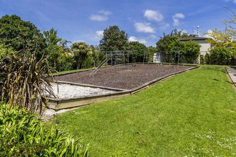 Photo of property in Casa Bella, 12/427 Albany Highway, Albany, Auckland, 0632