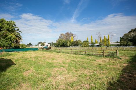 Photo of property in 4774 State Highway 29, Matamata, 3473