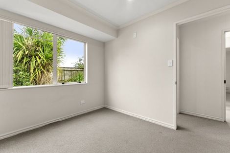 Photo of property in 120b Gloucester Road, Mount Maunganui, 3116