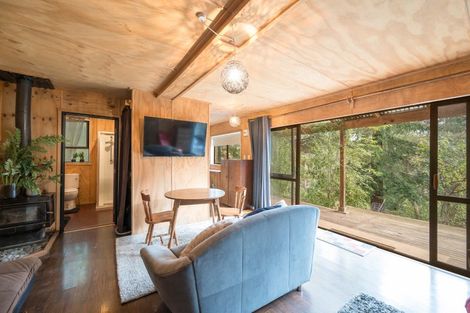 Photo of property in 165a Stringer Road, Redwood Valley, Richmond, 7081