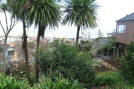 Photo of property in 409 Hill Street, Thames, 3500