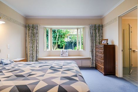 Photo of property in 10b Kimbolton Road, Feilding, 4702