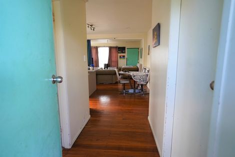 Photo of property in 22 Hillcrest Road, Kaikohe, 0405