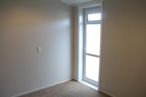 Photo of property in 116b Wellington Street, Pukekohe, 2120