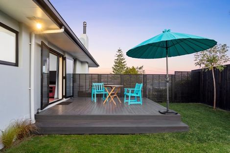 Photo of property in 15 Tanner Street, Tauranga South, Tauranga, 3112