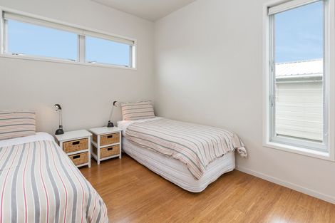 Photo of property in 23 Wehiwehi Road, Matapouri, Whangarei, 0173