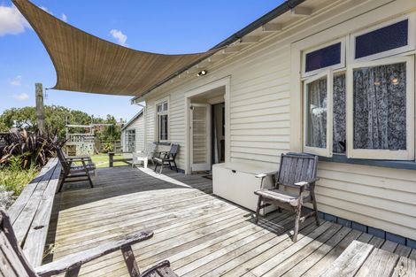 Photo of property in 14 North Street, Ngaruawahia, 3720