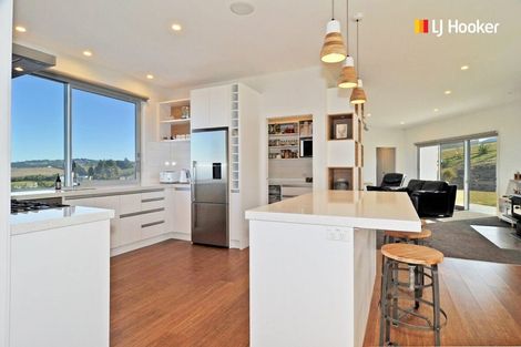 Photo of property in 25 Kayforce Road, Ocean View, Dunedin, 9035