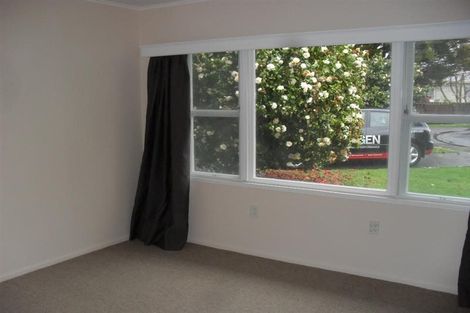 Photo of property in 604 Francis Hicks Place, Raureka, Hastings, 4120