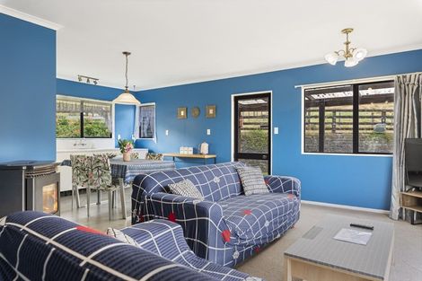 Photo of property in 58a Mountain Road, Western Heights, Rotorua, 3015