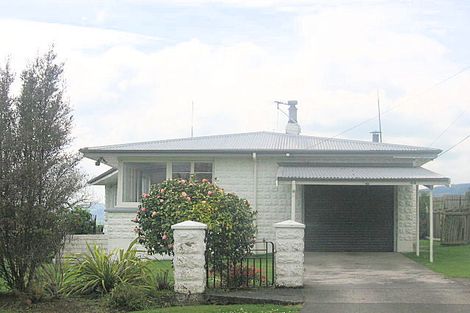 Photo of property in 44 Coulter Road, Owhata, Rotorua, 3010