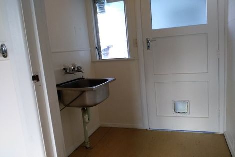 Photo of property in 4/41 Greenslade Crescent, Northcote, Auckland, 0627