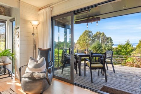 Photo of property in 65g Fryer Road, Hamurana, Rotorua, 3097