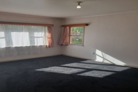 Photo of property in 39 Cromwell Street, Mount Eden, Auckland, 1024