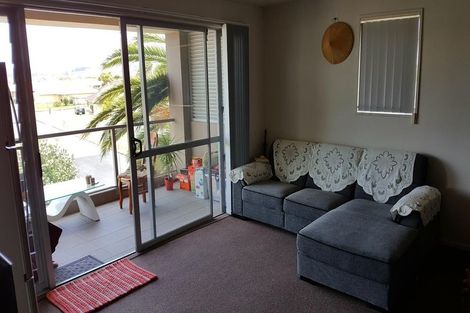 Photo of property in 78c Michael Jones Drive, Flat Bush, Auckland, 2019