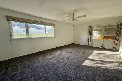 Photo of property in 78 Hyde Street, Wainuiomata, Lower Hutt, 5014