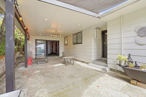 Photo of property in 41 Edward Street, Pahiatua, 4910