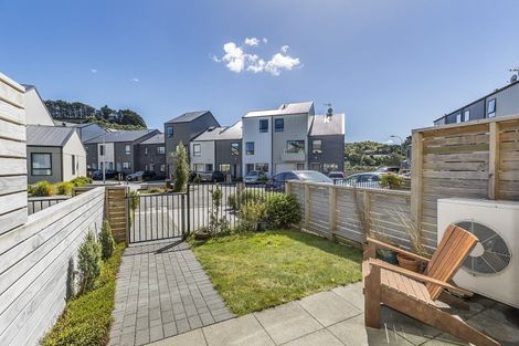 Photo of property in 46/170 Fraser Avenue, Johnsonville, Wellington, 6037