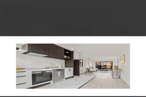 Photo of property in 25/86 Elliot Street, Pahurehure, Papakura, 2113