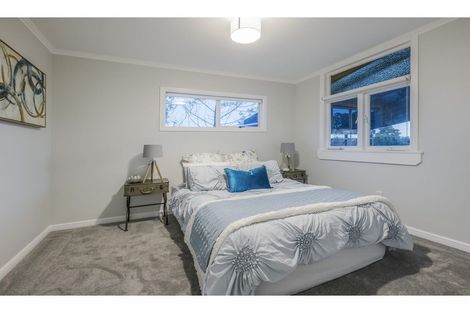 Photo of property in 4/54 Claude Road, Hillpark, Auckland, 2102