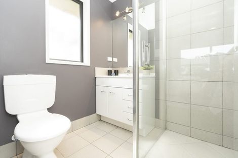 Photo of property in 370 Borman Road, Flagstaff, Hamilton, 3210