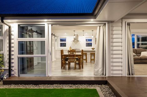 Photo of property in 1 Wahaika Way, Papamoa Beach, Papamoa, 3118