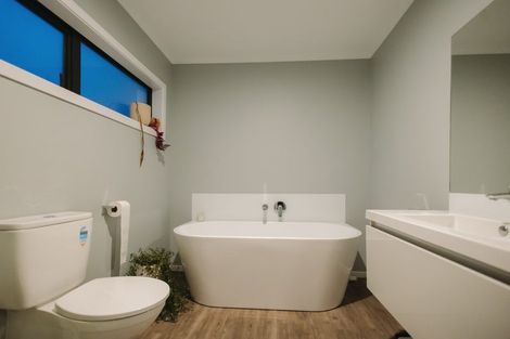 Photo of property in 12 Takapo Grove, Kelson, Lower Hutt, 5010