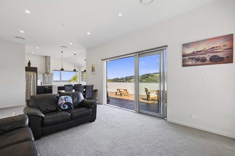 Photo of property in 34 Gamma Street, Belleknowes, Dunedin, 9011