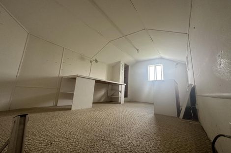 Photo of property in 31 Stephen Street, Trentham, Upper Hutt, 5018