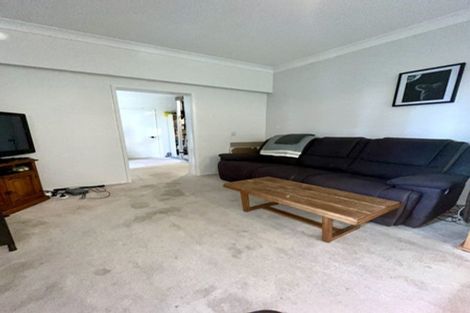 Photo of property in 1249a Moonshine Road, Judgeford, Porirua, 5381