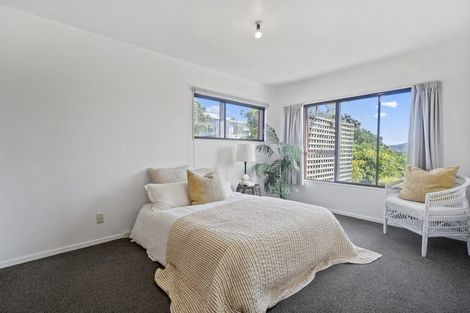 Photo of property in 38a Pope Street, Camborne, Porirua, 5026