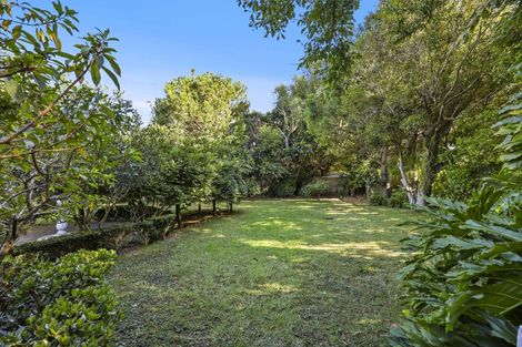 Photo of property in 39 Mangere Road, Otahuhu, Auckland, 1062