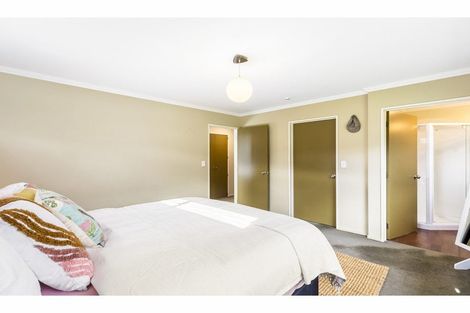 Photo of property in 24 Whitby Street, Clyde, 9330