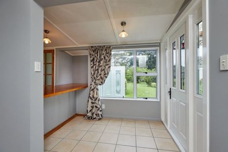 Photo of property in 67 Lake Hills Road, Inland Road, Kaikoura, 7373