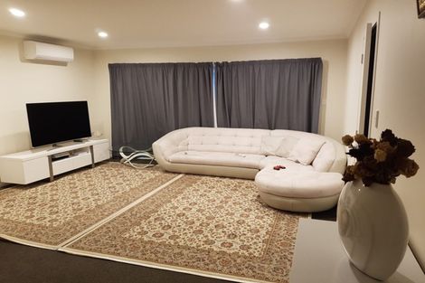 Photo of property in 24 Cosmith Lane, Dinsdale, Hamilton, 3204