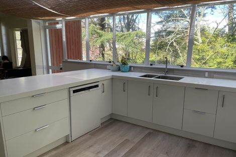 Photo of property in 5 Hector Place, Sunnybrook, Rotorua, 3015