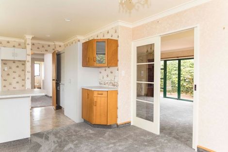 Photo of property in 1c Victoria Avenue, Dannevirke, 4930