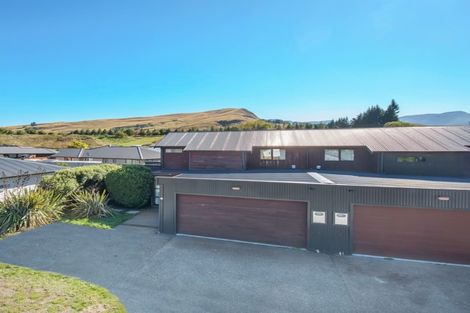 Photo of property in 9a Erskine Street, Lake Hayes, Queenstown, 9304