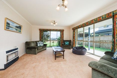 Photo of property in 23 Rose Place, Awapuni, Palmerston North, 4412