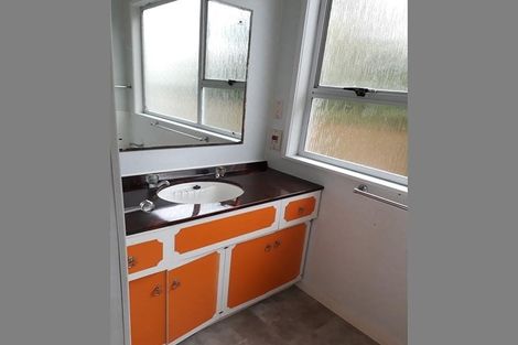 Photo of property in 46 Ellerton Road, Mount Eden, Auckland, 1024