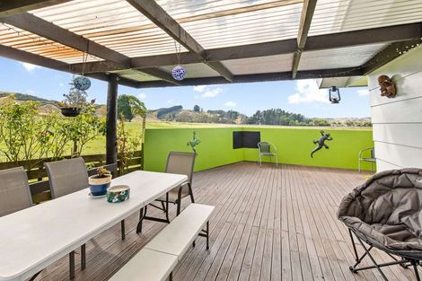 Photo of property in 38b Willow Place, Aramoho, Whanganui, 4500